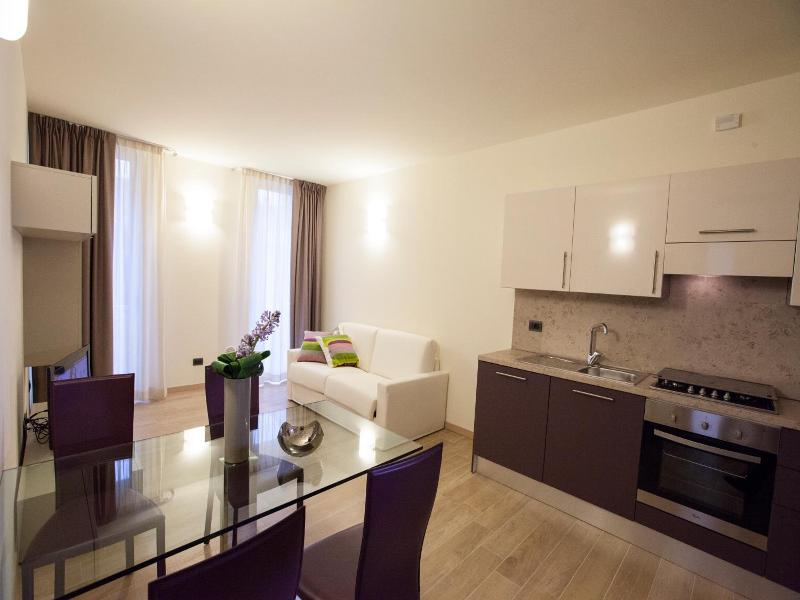 Residenza Agnello Da ™oro image