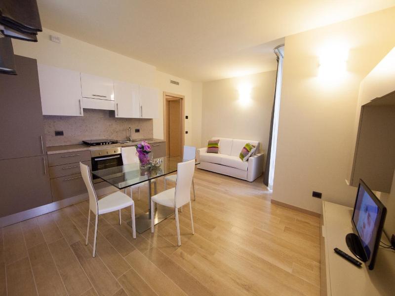 Residenza Agnello Da ™oro image
