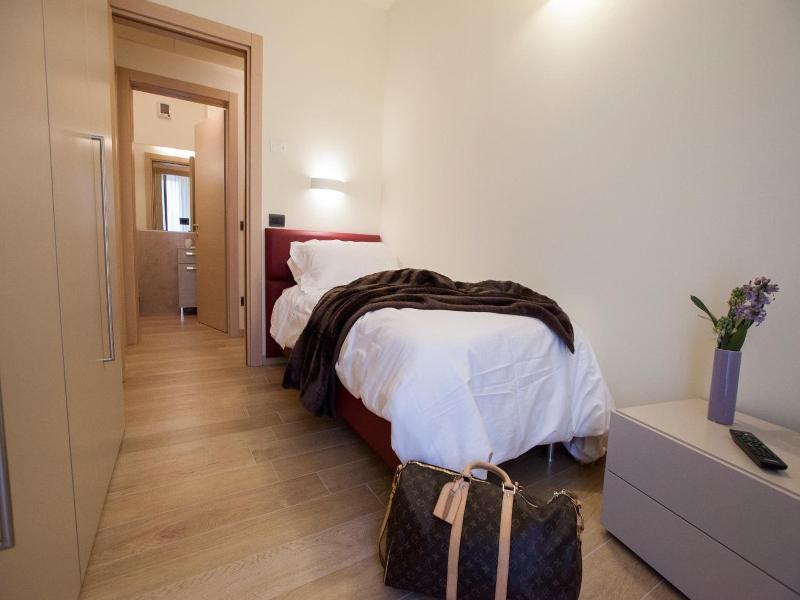 Residenza Agnello Da ™oro image