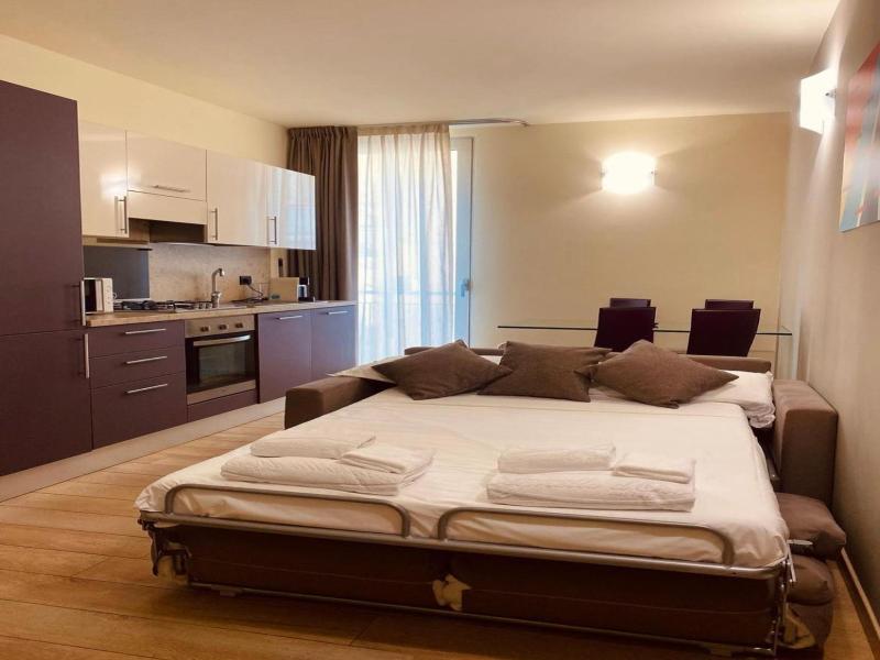 Residenza Agnello Da ™oro image