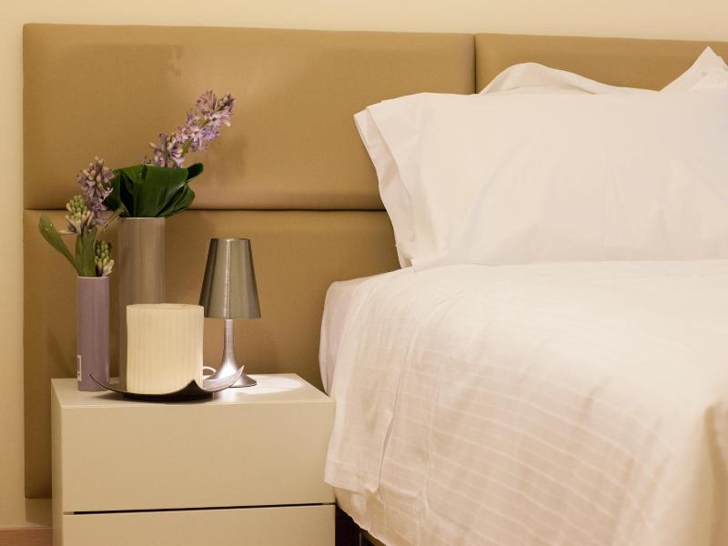 Residenza Agnello Da ™oro image