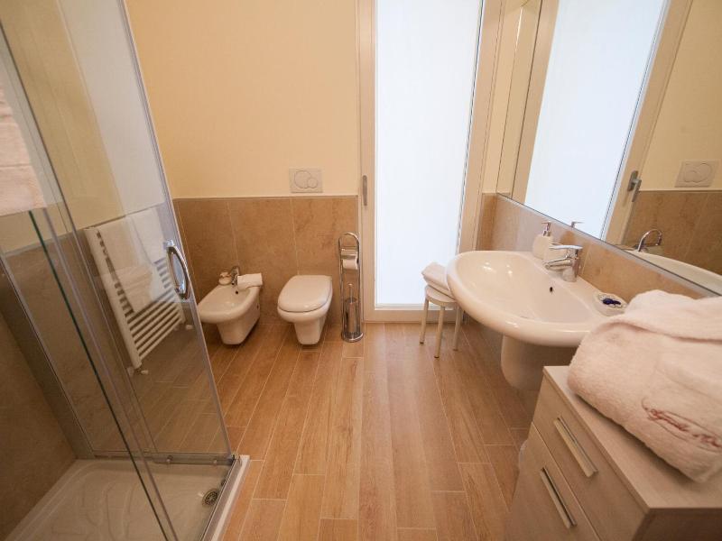 Residenza Agnello Da ™oro image