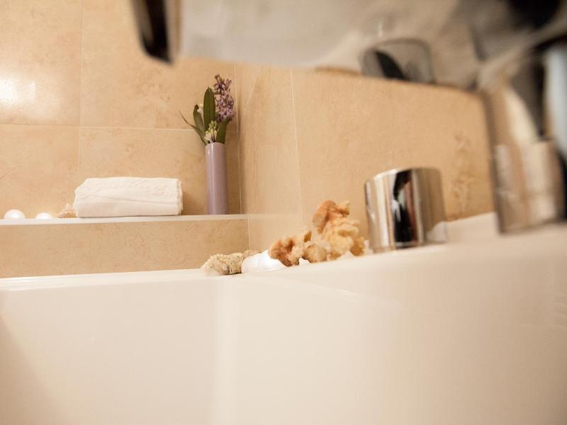 Residenza Agnello Da ™oro image