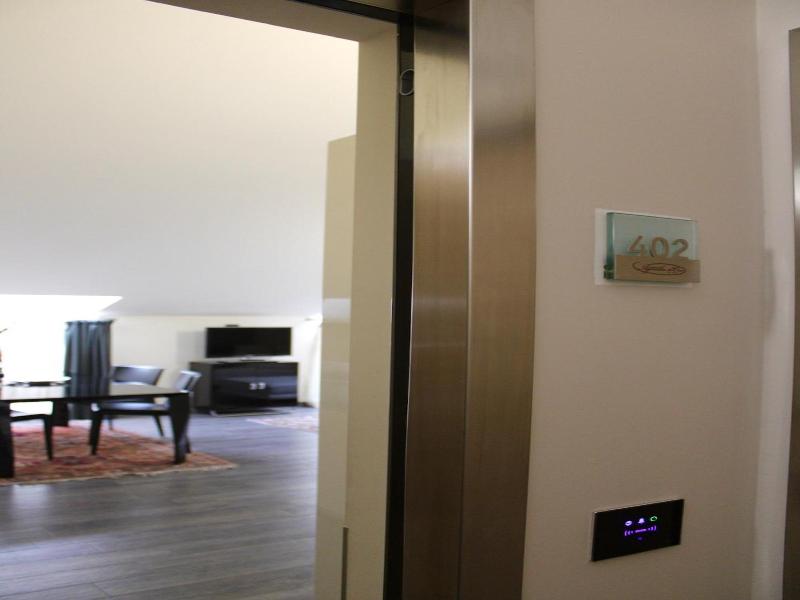 Residenza Agnello Da ™oro image