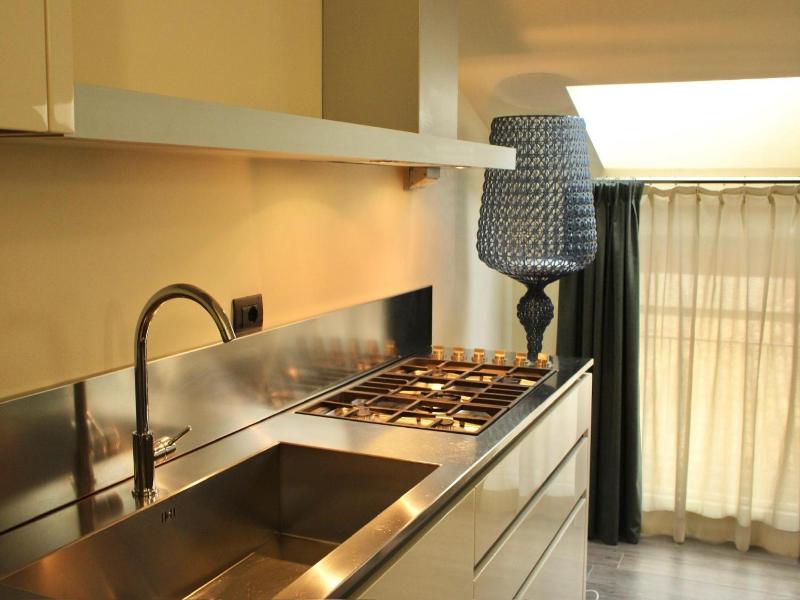 Residenza Agnello Da ™oro image