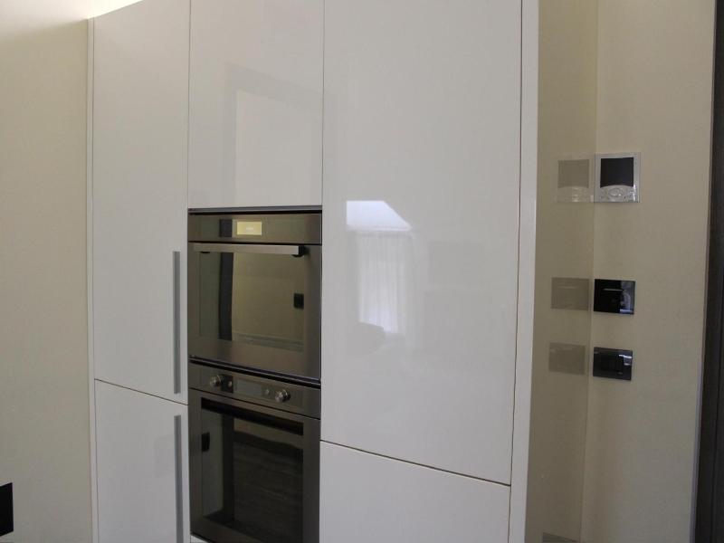 Residenza Agnello Da ™oro image