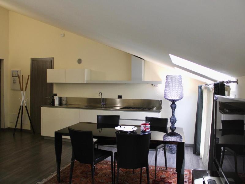 Residenza Agnello Da ™oro image