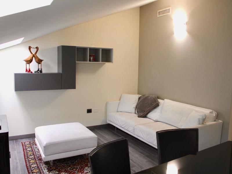 Residenza Agnello Da ™oro image