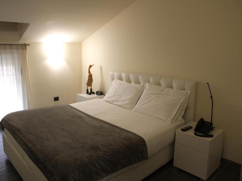 Residenza Agnello Da ™oro image
