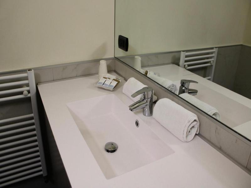 Residenza Agnello Da ™oro image