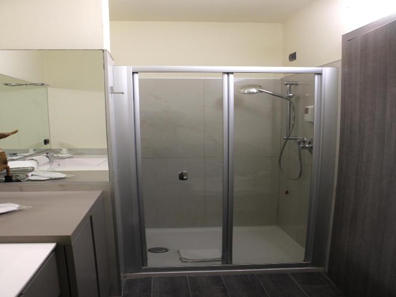 Residenza Agnello Da ™oro image