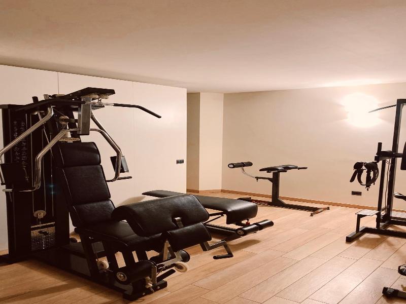 Residenza Agnello Da ™oro image