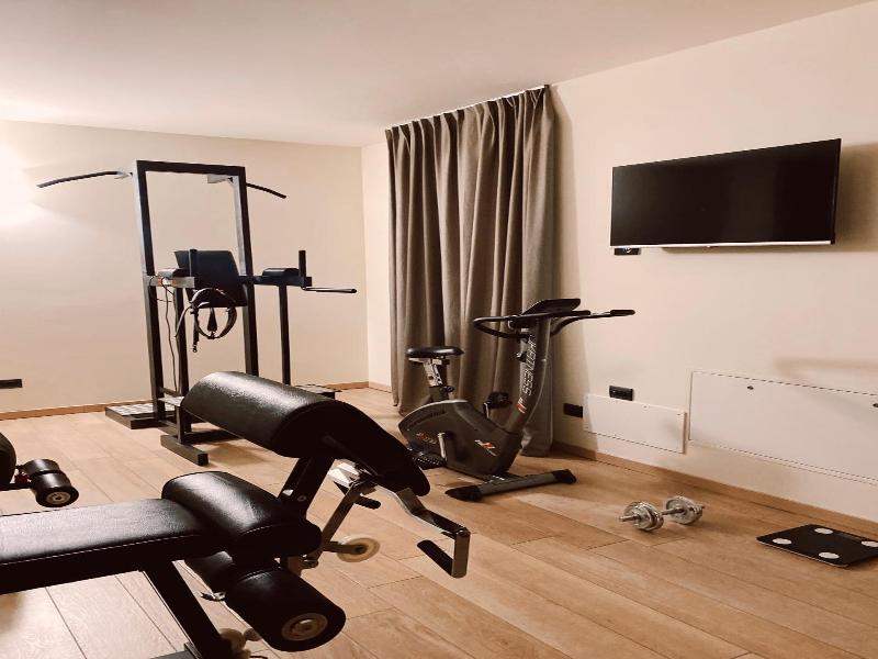 Residenza Agnello Da ™oro image