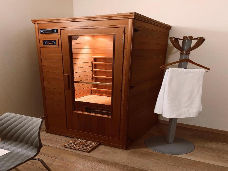 Residenza Agnello Da ™oro image