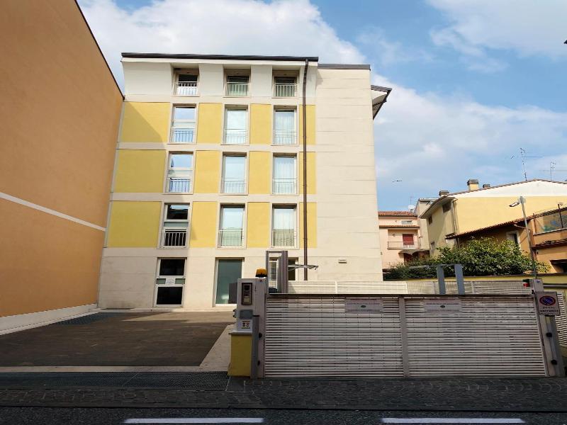 Residenza Agnello Da ™oro image