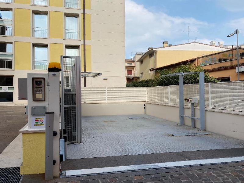 Residenza Agnello Da ™oro image