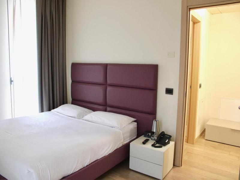 Residenza Agnello Da ™oro image