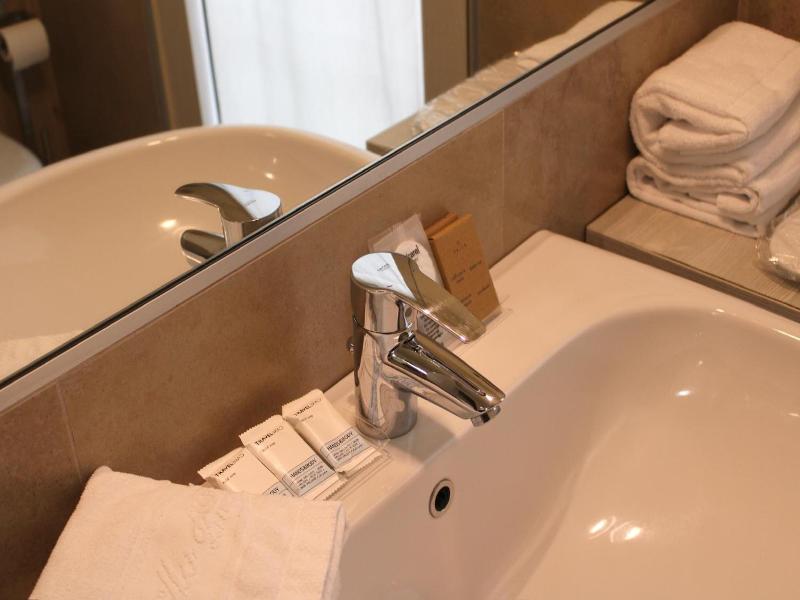 Residenza Agnello Da ™oro image
