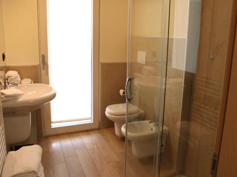 Residenza Agnello Da ™oro image