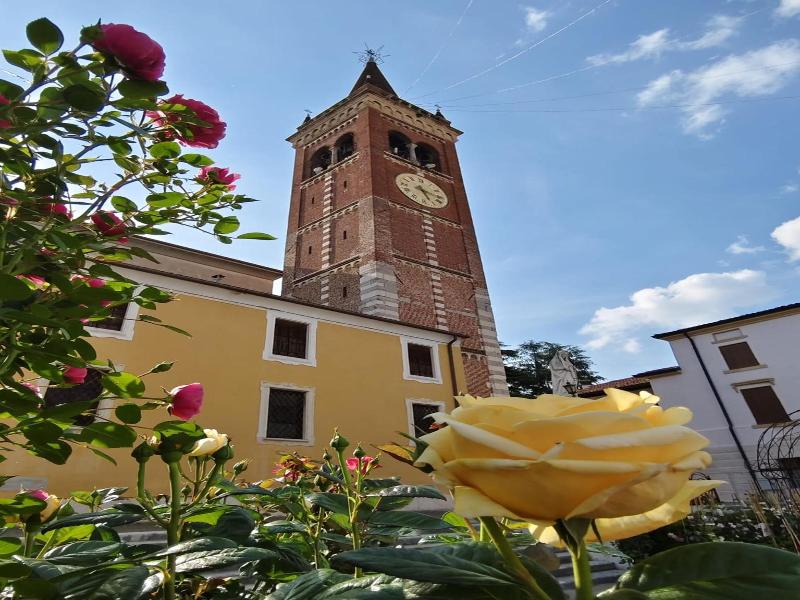 Residenza Agnello Da ™oro image