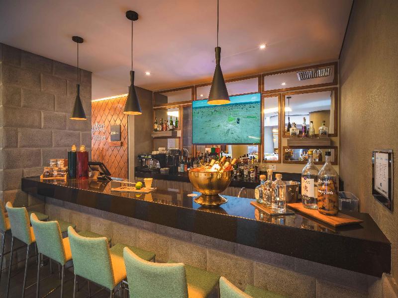 Hampton by Hilton Cusco image