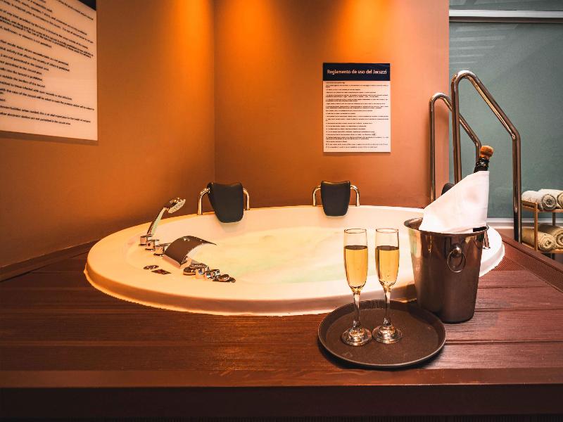Hampton by Hilton Cusco image