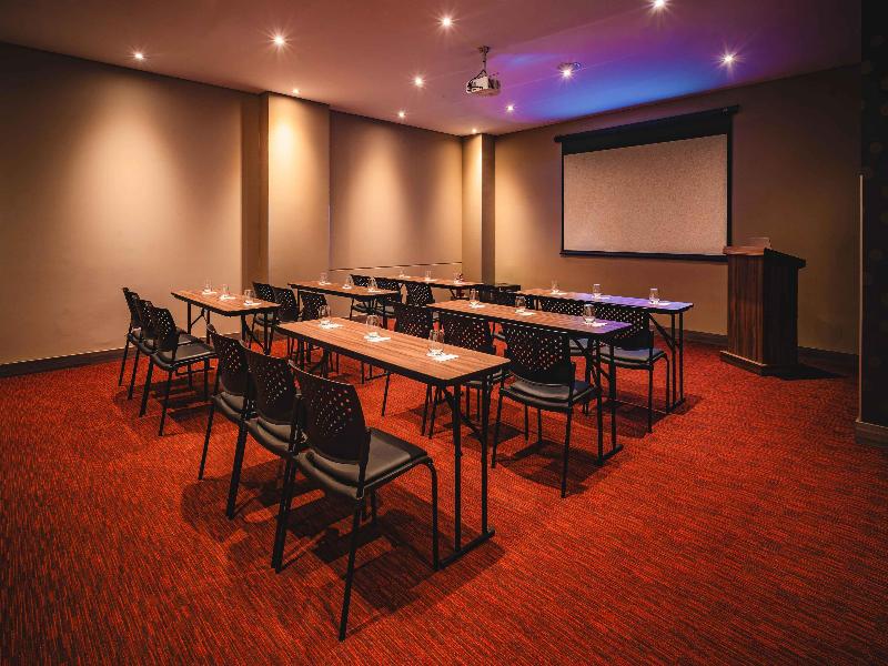 Hampton by Hilton Cusco image