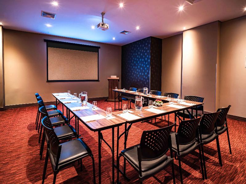 Hampton by Hilton Cusco image