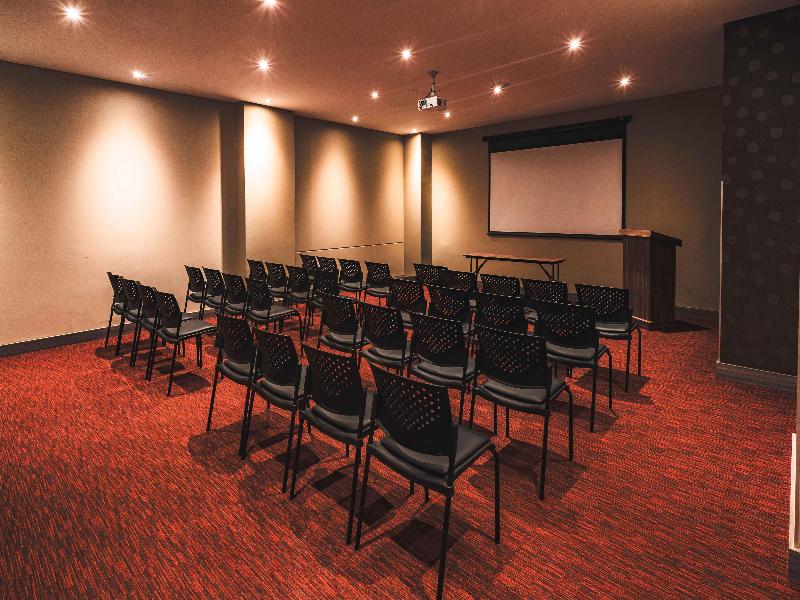 Hampton by Hilton Cusco image