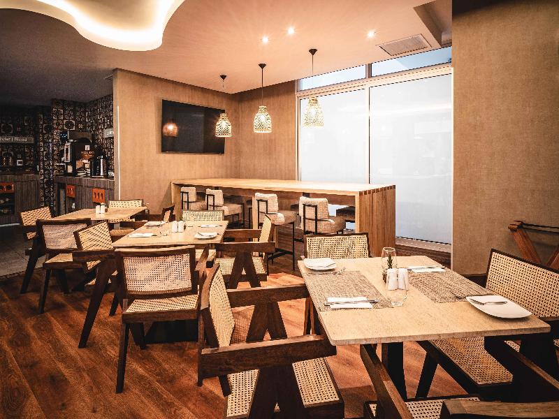 Hampton by Hilton Cusco image