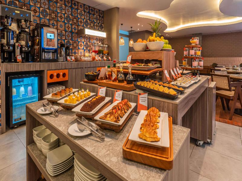 Hampton by Hilton Cusco image