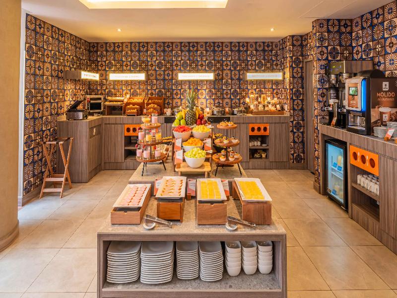 Hampton by Hilton Cusco image