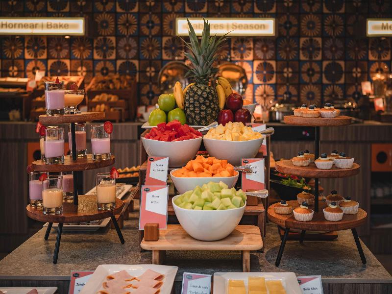Hampton by Hilton Cusco image