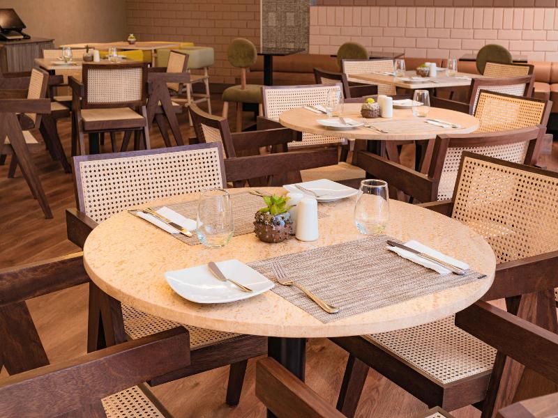 Hampton by Hilton Cusco image