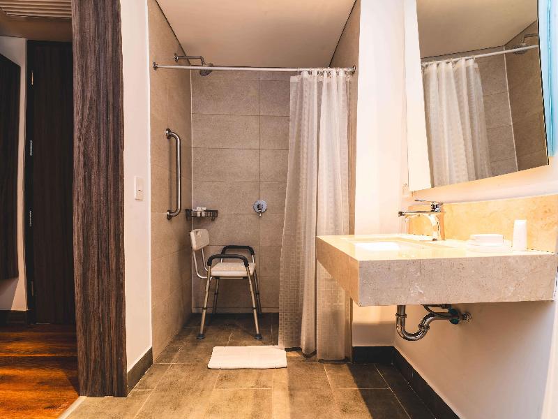 Hampton by Hilton Cusco image