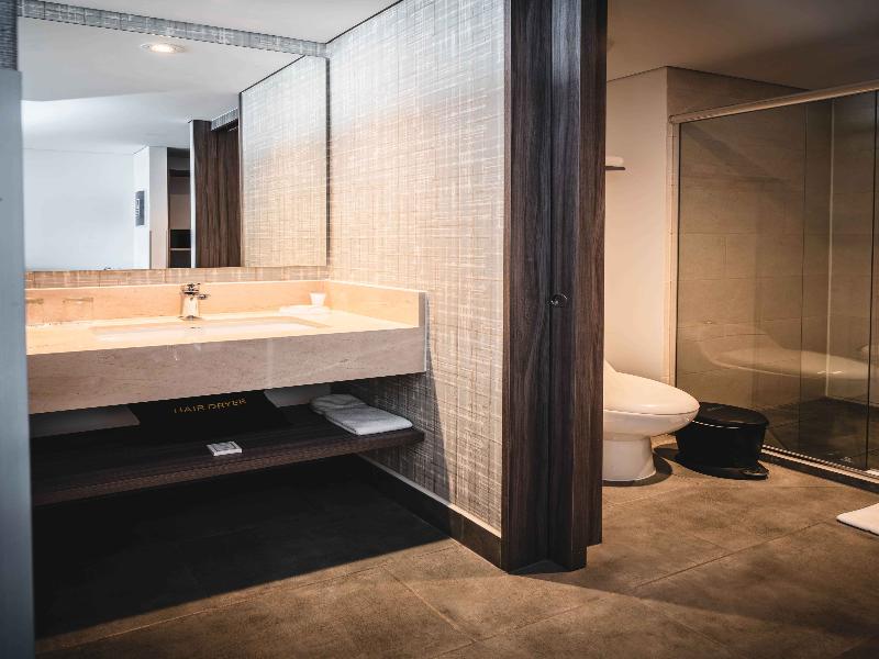 Hampton by Hilton Cusco image