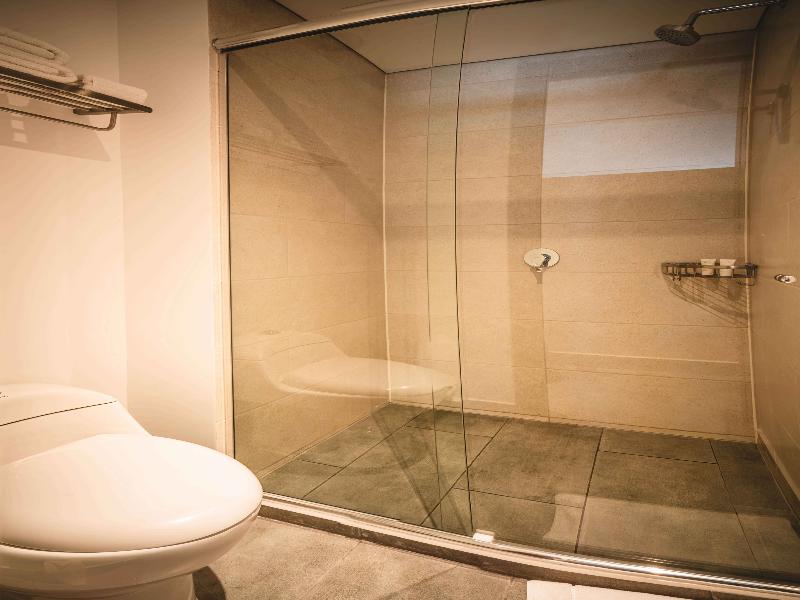 Hampton by Hilton Cusco image