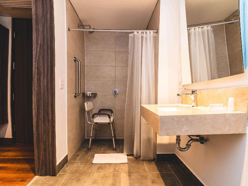 Hampton by Hilton Cusco image
