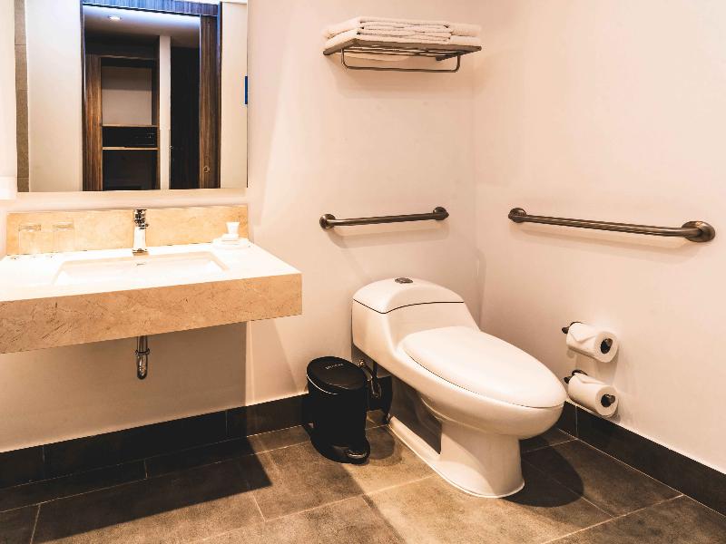 Hampton by Hilton Cusco image