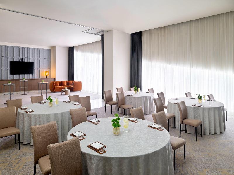 Kimpton KAFD Riyadh by IHG image