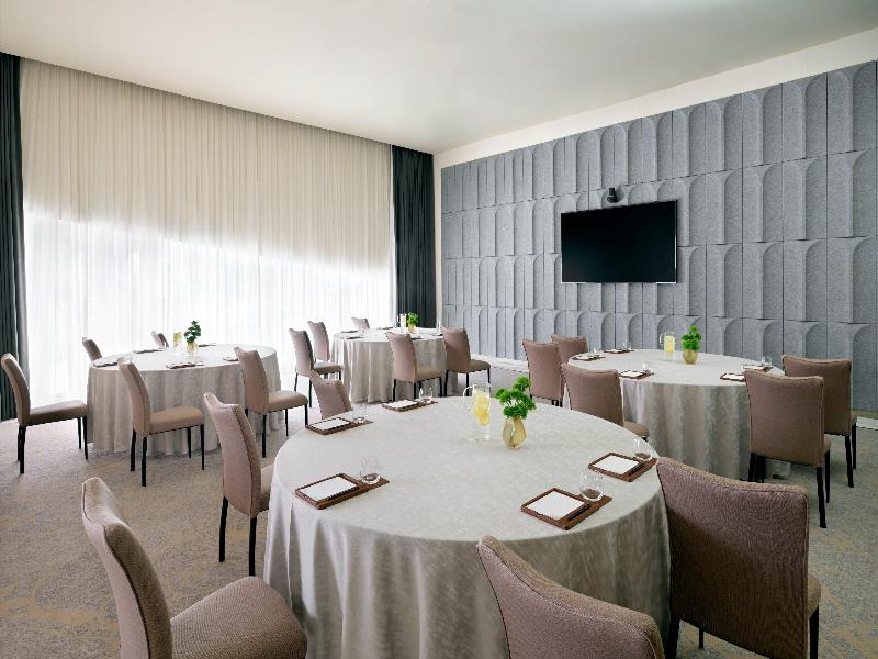 Kimpton KAFD Riyadh by IHG image