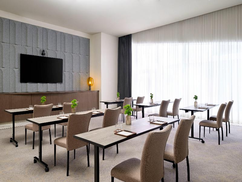 Kimpton KAFD Riyadh by IHG image