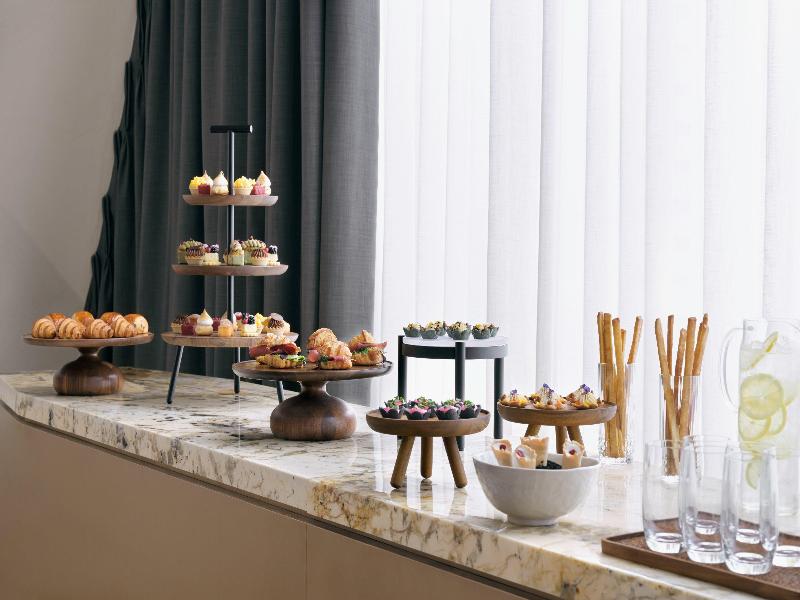 Kimpton KAFD Riyadh by IHG image