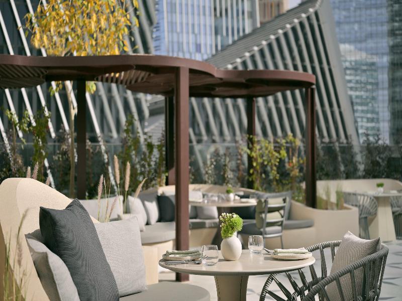 Kimpton KAFD Riyadh by IHG image