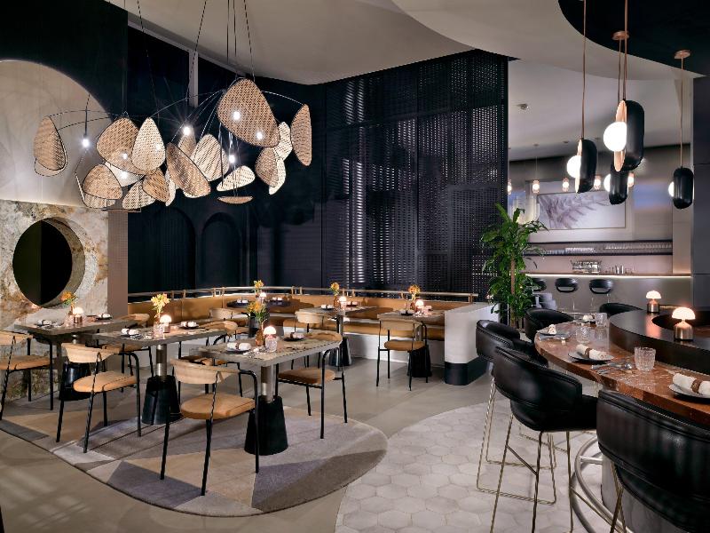 Kimpton KAFD Riyadh by IHG image