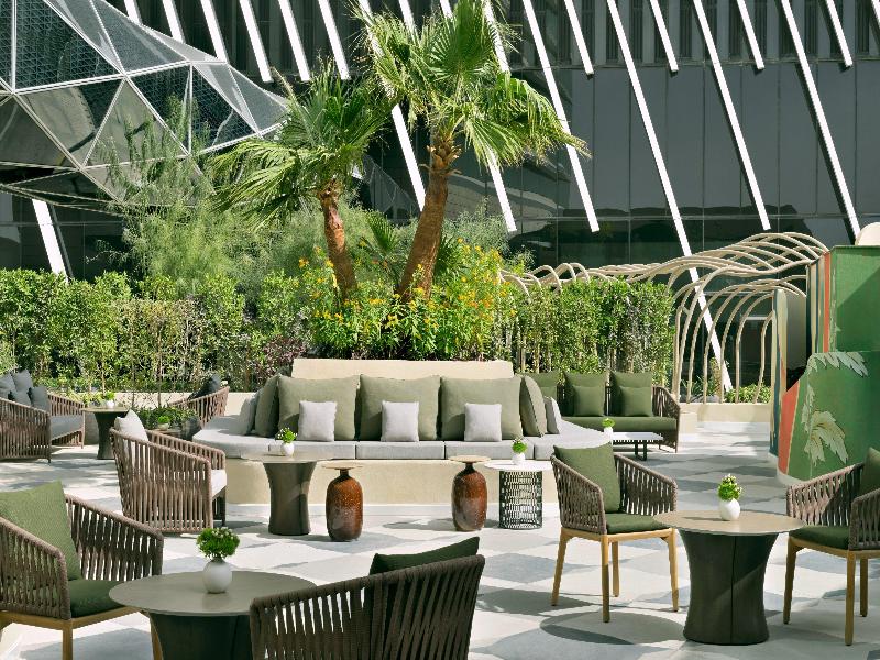 Kimpton KAFD Riyadh by IHG image