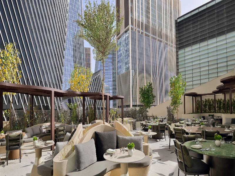 Kimpton KAFD Riyadh by IHG image
