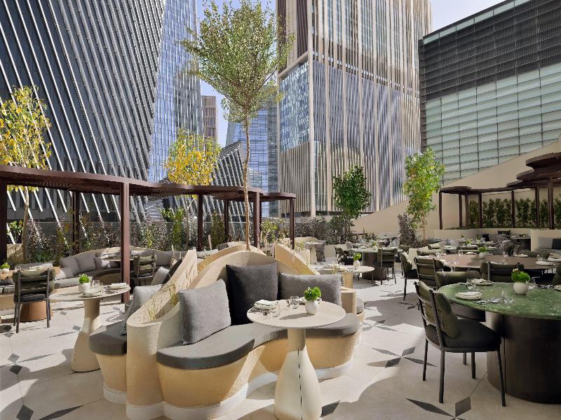 Kimpton KAFD Riyadh by IHG image