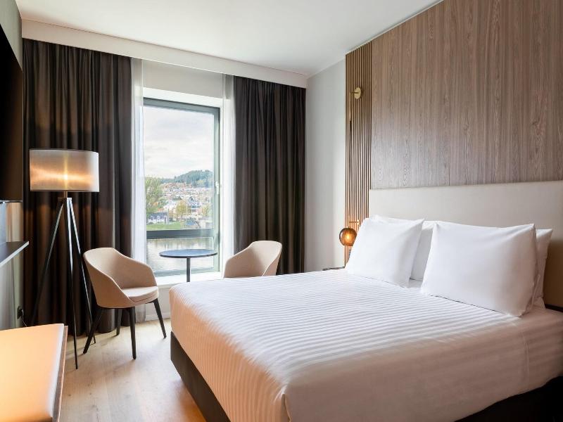 Ac Hotel Inverness image