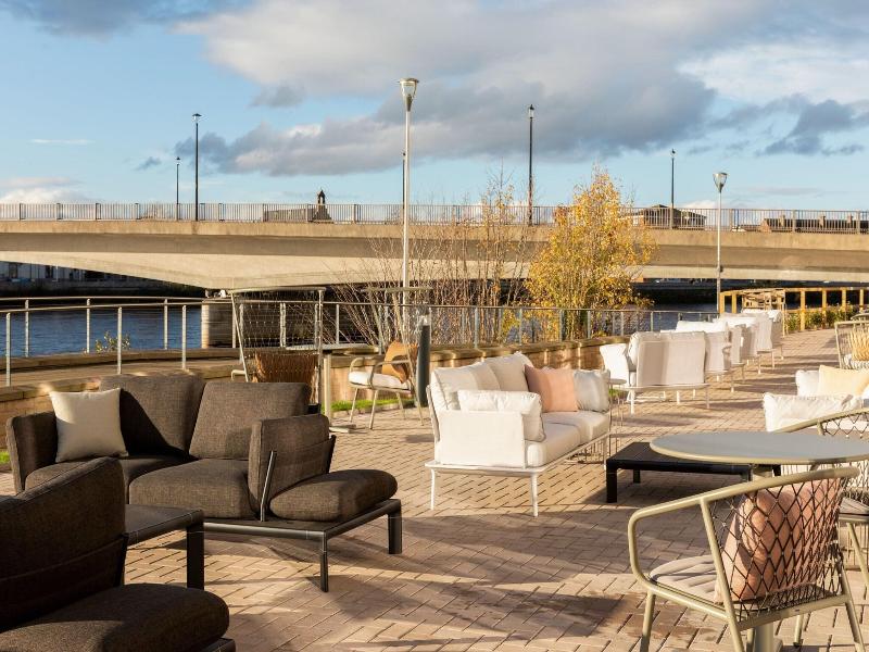 Ac Hotel Inverness image